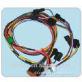 oven wiring harness /specialties use of car wiring harness/arrange wiring harness
